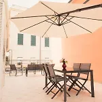 Inluce Terrazza 산레모