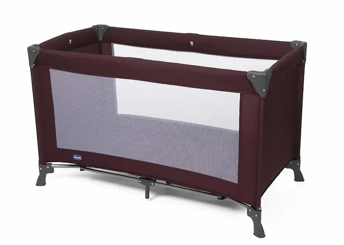 Inluce Terrazza Daire *