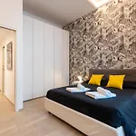Inluce Terrazza Apartment Sanremo