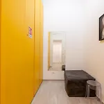 Apartment Inluce Terrazza *