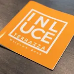 Inluce Terrazza Apartment