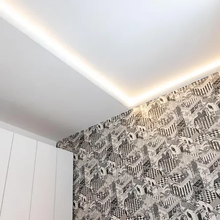 Inluce Terrazza