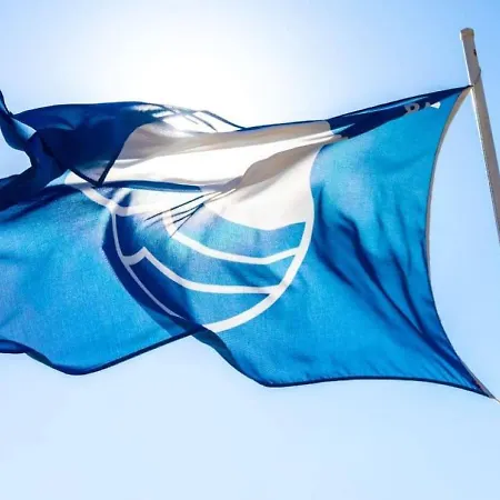 Apartment Inluce Terrazza