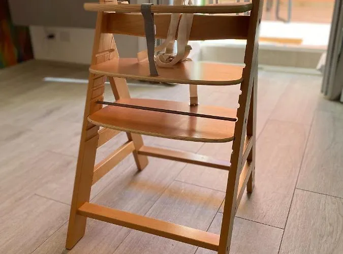 Apartmán Inluce Terrazza Sanremo